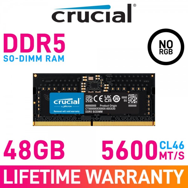 crucial-ct48g56c46s5-600x600-0.jpg