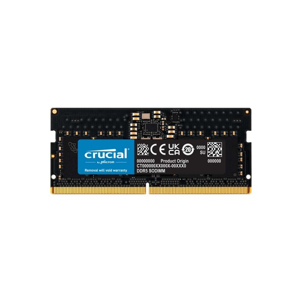 crucial-ddr5-4800-so-dimm-1-