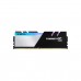 G.Skill Trident Z Neo RGB F4-3600C18D-32GTZN 32GB (2 x 16GB) DDR4 DRAM 3600MHz CL18 Memory Kit — Black G.Skill Trident Z Neo RGB F4-3600C18D-32GTZN 32GB (2 x 16GB) DDR4 DRAM 3600MHz CL18 Memory Kit — Black