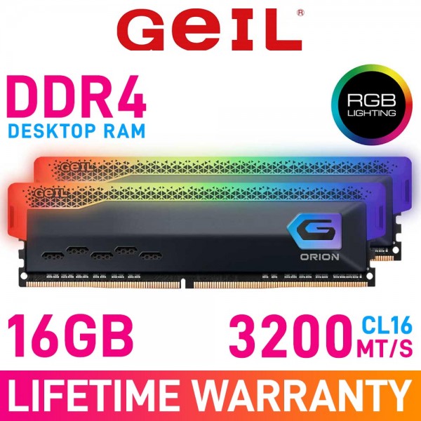 geil-orion-rgb-ddr4-