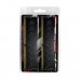 GeIL PRISTINE 32GB (2 x 16GB) DDR4 DRAM 3200MHz CL22 1.20V GP432GB3200C22DC Memory Kit