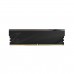 Gigabyte AORUS Memory DDR5 32GB (2 x 16GB) DDR5 DRAM 5200MHz CL40 1.25V GP-ARS32G52D5 Memory Kit — AORUS Grey
