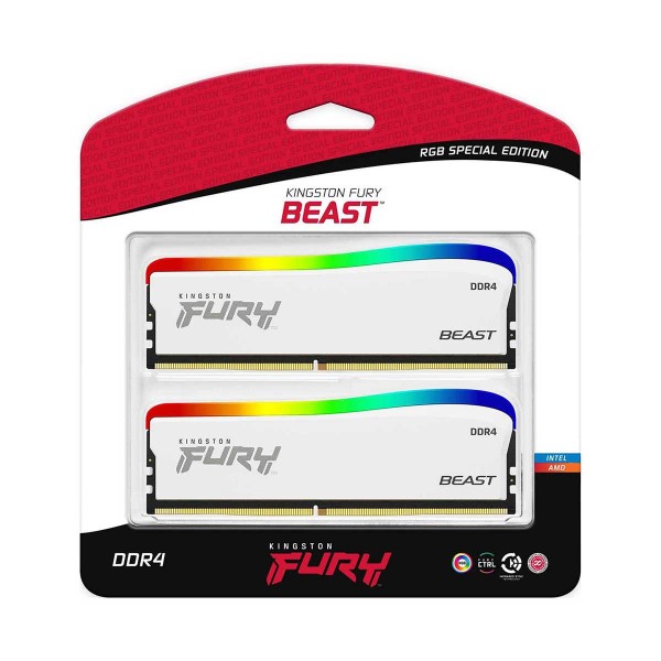 kingston-fury-beast-ddr4-rgb-