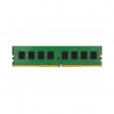 Kingston ValueRAM 8GB (1 x 8GB) DDR4 DRAM 2666MHz CL19 1.2V KVR26N19S8/8 Memory Module