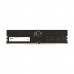 Netac BASIC DDR5 16GB (1 x 16GB) DDR5 DRAM 5600MHz CL46 1.10V NTBSD5P56SP-16 Memory Module Netac BASIC DDR5 16GB (1 x 16GB) DDR5 DRAM 5600MHz CL46 1.10V NTBSD5P56SP-16 Memory Module