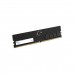 Netac BASIC DDR5 16GB (1 x 16GB) DDR5 DRAM 5600MHz CL46 1.10V NTBSD5P56SP-16 Memory Module Netac BASIC DDR5 16GB (1 x 16GB) DDR5 DRAM 5600MHz CL46 1.10V NTBSD5P56SP-16 Memory Module