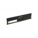 Netac BASIC DDR5 16GB (1 x 16GB) DDR5 DRAM 5600MHz CL46 1.10V NTBSD5P56SP-16 Memory Module Netac BASIC DDR5 16GB (1 x 16GB) DDR5 DRAM 5600MHz CL46 1.10V NTBSD5P56SP-16 Memory Module