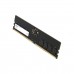 Netac BASIC DDR5 16GB (1 x 16GB) DDR5 DRAM 5600MHz CL46 1.10V NTBSD5P56SP-16 Memory Module Netac BASIC DDR5 16GB (1 x 16GB) DDR5 DRAM 5600MHz CL46 1.10V NTBSD5P56SP-16 Memory Module
