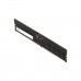 Netac BASIC DDR5 16GB (1 x 16GB) DDR5 DRAM 5600MHz CL46 1.10V NTBSD5P56SP-16 Memory Module Netac BASIC DDR5 16GB (1 x 16GB) DDR5 DRAM 5600MHz CL46 1.10V NTBSD5P56SP-16 Memory Module