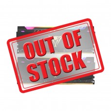 Patriot Viper Steel RGB 16GB (2 x 8GB) DDR4 DRAM 3600MHz CL20 1.35V PVSR416G360C0K Memory Kit — Black