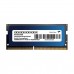 Patriot SIGNATURE LINE CORE 12GB (1 x 12GB) DDR5 DRAM 5600MHz CL46 1.10V PSC512G56041HS SO-DIMM Memory Module