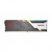 Patriot VIPER VENOM RGB 32GB (1 x 32GB) DDR5 DRAM 6000MHz CL30 1.35V PVVR532G60C30 Memory Module — Black Patriot VIPER VENOM RGB 32GB (1 x 32GB) DDR5 DRAM 6000MHz CL30 1.35V PVVR532G60C30 Memory Module — Black