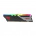 Patriot VIPER VENOM RGB 32GB (1 x 32GB) DDR5 DRAM 6000MHz CL30 1.35V PVVR532G60C30 Memory Module — Black Patriot VIPER VENOM RGB 32GB (1 x 32GB) DDR5 DRAM 6000MHz CL30 1.35V PVVR532G60C30 Memory Module — Black
