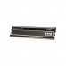 Team Group ELITE PLUS DDR5 16GB (1 x 16GB) DDR5 DRAM 5600MHz CL46 1.10V TPBD516G5600HC4601 Memory Module — Black