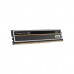 Team Group ELITE PLUS DDR5 16GB (1 x 16GB) DDR5 DRAM 5600MHz CL46 1.10V TPBD516G5600HC4601 Memory Module — Black