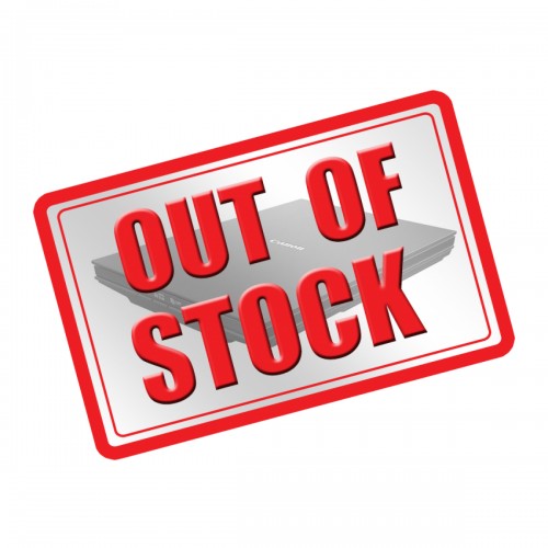 Canon CanoScan LiDE 300 Flatbed Scanner, USB