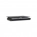 Canon CanoScan LiDE 300 Flatbed Scanner, USB