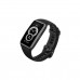 Huawei Band 6 1.47" AMOLED Smart Watch with SpO2 Blood Oxygen Monitoring (Android and iOS) — Graphite Black Huawei Band 6 1.47" AMOLED Smart Watch with SpO2 Blood Oxygen Monitoring (Android and iOS) — Graphite Black