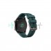 Huawei Watch GT Active 46mm Smart Watch (Android and iOS) - Dark Green