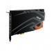 ASUS STRIX RAID DLX 7.1 Channel Sound Card, PCI-Express x1