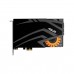 ASUS STRIX RAID DLX 7.1 Channel Sound Card, PCI-Express x1