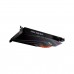 ASUS STRIX RAID DLX 7.1 Channel Sound Card, PCI-Express x1