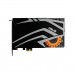 ASUS STRIX RAID PRO 7.1 Channel Sound Card, PCI-Express x1
