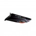 ASUS STRIX RAID PRO 7.1 Channel Sound Card, PCI-Express x1