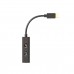 Creative Sound Blaster PLAY! 4 Stereo External DAC and Amplifier, USB