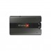 Creative Sound BlasterX G6 7.1 Channel External DAC and Amplifier, USB Creative Sound BlasterX G6 7.1 Channel External DAC and Amplifier, USB