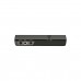 Creative Sound BlasterX G6 7.1 Channel External DAC and Amplifier, USB Creative Sound BlasterX G6 7.1 Channel External DAC and Amplifier, USB