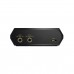 Creative Sound BlasterX G6 7.1 Channel External DAC and Amplifier, USB Creative Sound BlasterX G6 7.1 Channel External DAC and Amplifier, USB