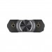 Creative Sound BlasterX G6 7.1 Channel External DAC and Amplifier, USB Creative Sound BlasterX G6 7.1 Channel External DAC and Amplifier, USB