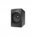 Creative SBS E2500 High Performance Speaker System with Radio, 2.1