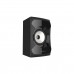 Creative SBS E2900 High Performance Speaker System with Radio and Backighting, 2.1 Creative SBS E2900 High Performance Speaker System with Radio and Backighting, 2.1