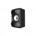 Creative SBS E2900 High Performance Speaker System with Radio and Backighting, 2.1 Creative SBS E2900 High Performance Speaker System with Radio and Backighting, 2.1