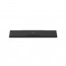 Creative Stage 360 Sound Bar with Dolby Atmos 5.1.2 Experience, HDMI, 2.1