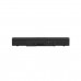 Creative Stage 360 Sound Bar with Dolby Atmos 5.1.2 Experience, HDMI, 2.1