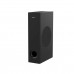 Creative Stage 360 Sound Bar with Dolby Atmos 5.1.2 Experience, HDMI, 2.1