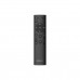 Creative Stage 360 Sound Bar with Dolby Atmos 5.1.2 Experience, HDMI, 2.1