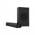 Creative Stage Air V2 Sound Bar, 2.1