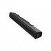 Creative Stage Air V2 Sound Bar, 2.1