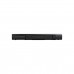 Creative Stage Air V2 Sound Bar, 2.1