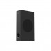 Creative Stage Air V2 Sound Bar, 2.1