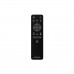 Creative Stage Air V2 Sound Bar, 2.1