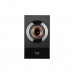 Logitech Z533 Speaker System with Subwoofer, 2.1 Logitech Z533 Speaker System with Subwoofer, 2.1