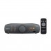 Logitech Z906 Surround Sound Speaker System, 5.1