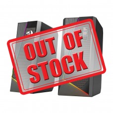 Redragon ANVIL RGB Gaming Speakers, USB Powered, 2.0 — Black Redragon ANVIL RGB Gaming Speakers, USB Powered, 2.0 — Black