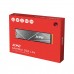 ADATA XPG GAMMIX S50 Lite PCIe Gen4x4 M.2 2280 NVMe SSD with Heatsink — 1TB ADATA XPG GAMMIX S50 Lite PCIe Gen4x4 M.2 2280 NVMe SSD with Heatsink — 1TB