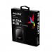 ADATA SC680 External SSD, USB 3.2 Gen2 Type-C, Black — 240GB
